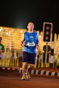 BIB: 41030
                            <button type="button" onclick="openModal(21021408)" class="btn btn-primary btn-sm float-right btn-popup" data-toggle="modal" data-target=".modal-high-quality">
                        <i class="fas fa-shopping-cart"></i> Add to Cart
                    </button>
                                            <button type="button" onclick="isThisMe(21021408, true)" class="btn btn-success btn-sm float-right btn-popup btn-isme hidden" data-toggle="tooltip" data-placement="bottom" title="นี่คือรูปของคุณใช่ไหม คลิกที่นี่เพื่อเอาเข้าอัลบั้ม">
                        <i class="fas fa-plus"></i> Add to album
                    </button>
                    <button type="button" onclick="isThisMe(21021408, false)" class="btn btn-warning btn-sm float-right btn-popup btn-isnotme hidden">
                        <i class="fas fa-ban"></i> Remove from album
                    </button>